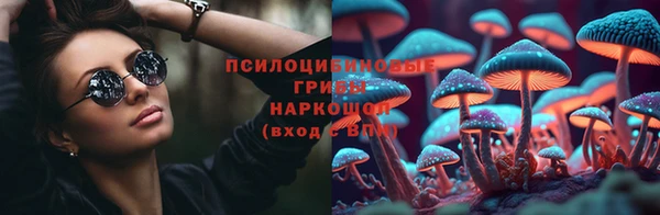 прущая мука Аркадак