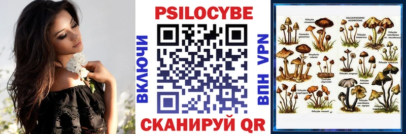 Псилоцибиновые грибы ЛСД  цены наркотик  Усть-Лабинск 